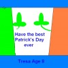 Happy St Patrick’s Day Look at these Great Pics!
